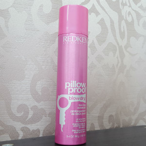 pillowproofdryshampoo